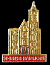 St Denis-Basilique Rouge (423)