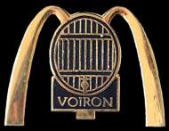 Voiron (515)