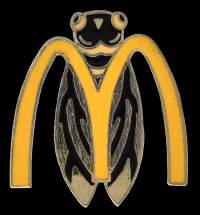 Trans-en-Provence (487)