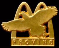 Provins (400)