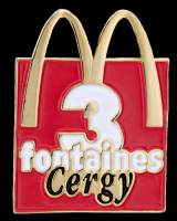 Cergy 3 Fontaines (82)