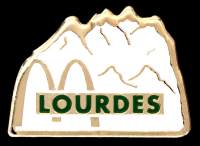 Lourdes (242)