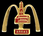 Arras (32)