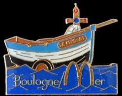 Boulogne-sur-mer (64)