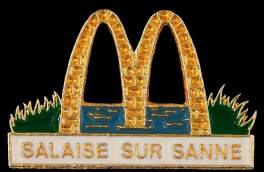 Salaise-Sur-Sannes (449)