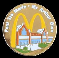 Troyes: Place Ste Marie (492)