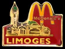 Limoges (227)