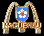 Hagueneau (188)