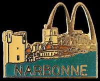 Narbonne (317)