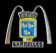 Sarcelles (453)