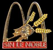 Sin-Le-Noble (460)