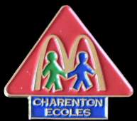 Charenton école (98)