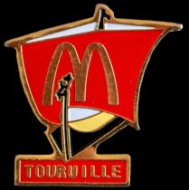 Tourville-La-Rivière (484)