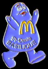 St Denis-Basilique (425)