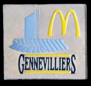 Gennvillers (172)