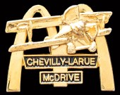 Chevilly-Larue (118)