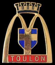 Toulon(473)