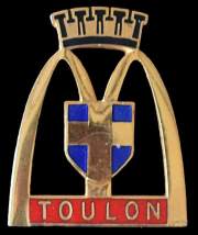 Toulon (474)