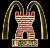 Tours (481)