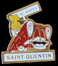 Saint-Quentin (448)