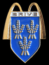 Brive (72)