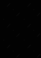 Villeneuve d'Ascq (507)