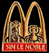 Sin-Le-Noble (458) 