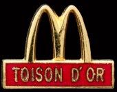 Dijon (150)