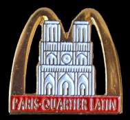 Paris-Quartier Latin Rouge (372)