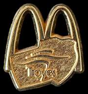 Troyes (491)