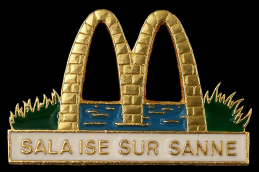 Salaise-Sur-Sannes (449)