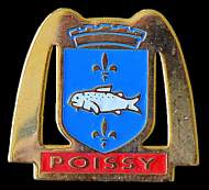 Poissy (393)