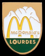 Lourdes (241)