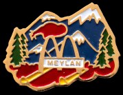 Meylan (272)