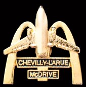 Chevilly-Larue (117)