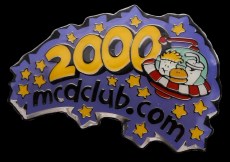 2000