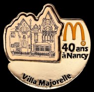 Nancy 3: 40 ans (543)