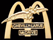 Chevilly-Larue (119)