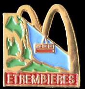 Etrembières (161)