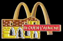 St-Ouen-l'Aumône rouge (443)