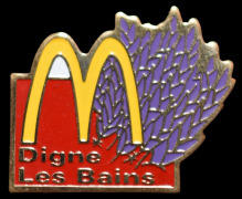 Digne-Les-Bains (143)