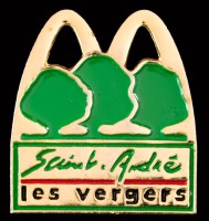 Saint-André Les Vergers (420)