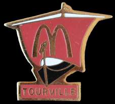 Tourville-La-Rivière (483)