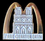 Paris-Quartier Latin Blanc (370)