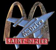 Saint-Dizier (427)