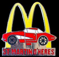 St-Martin d'Hères (436)