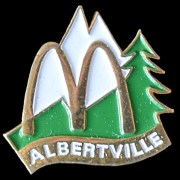 Albertville (3)