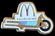 Tourcoing (477)